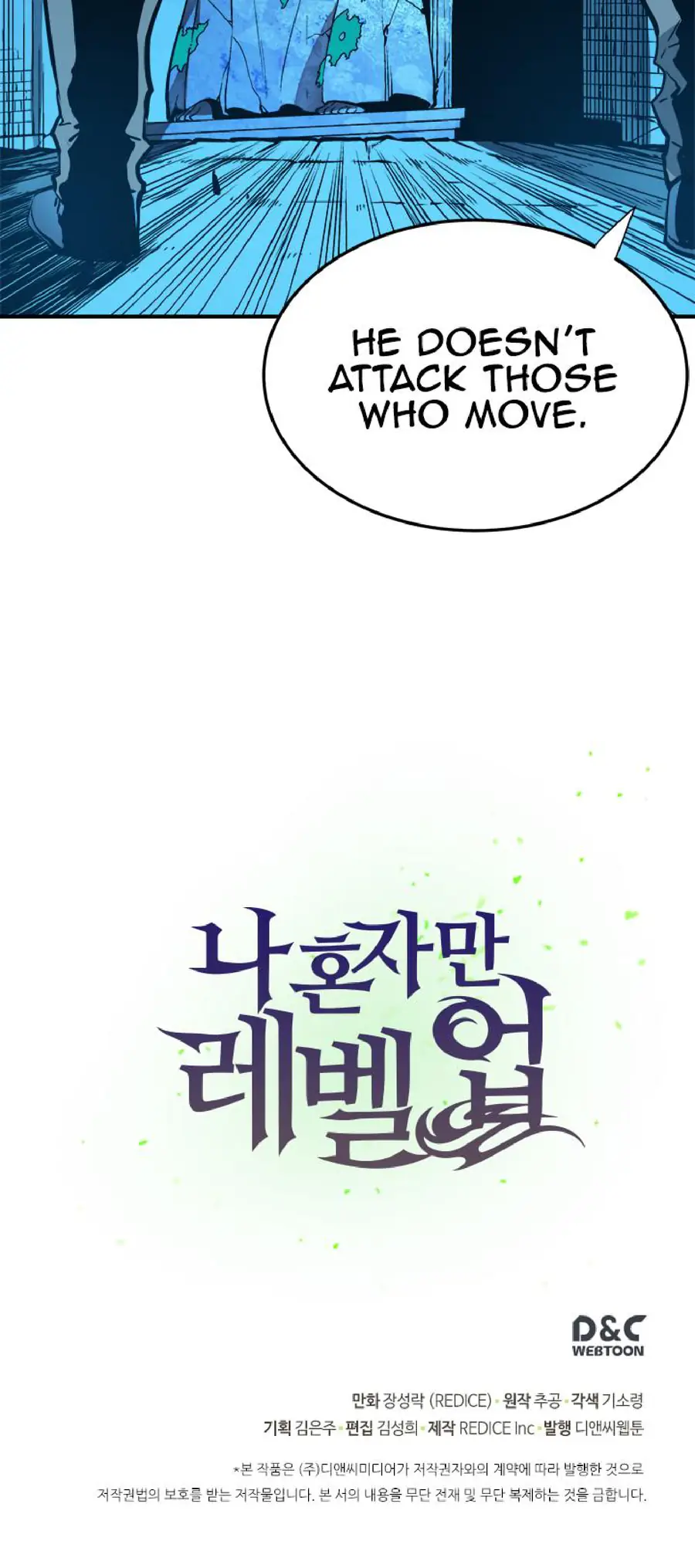 Chapter 5, page 32
