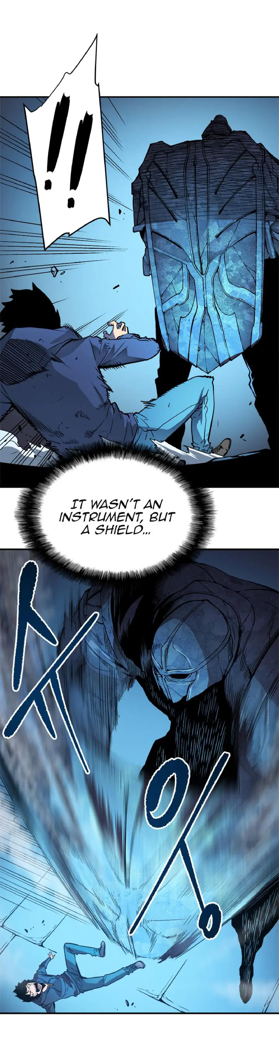 Chapter 7, page 33
