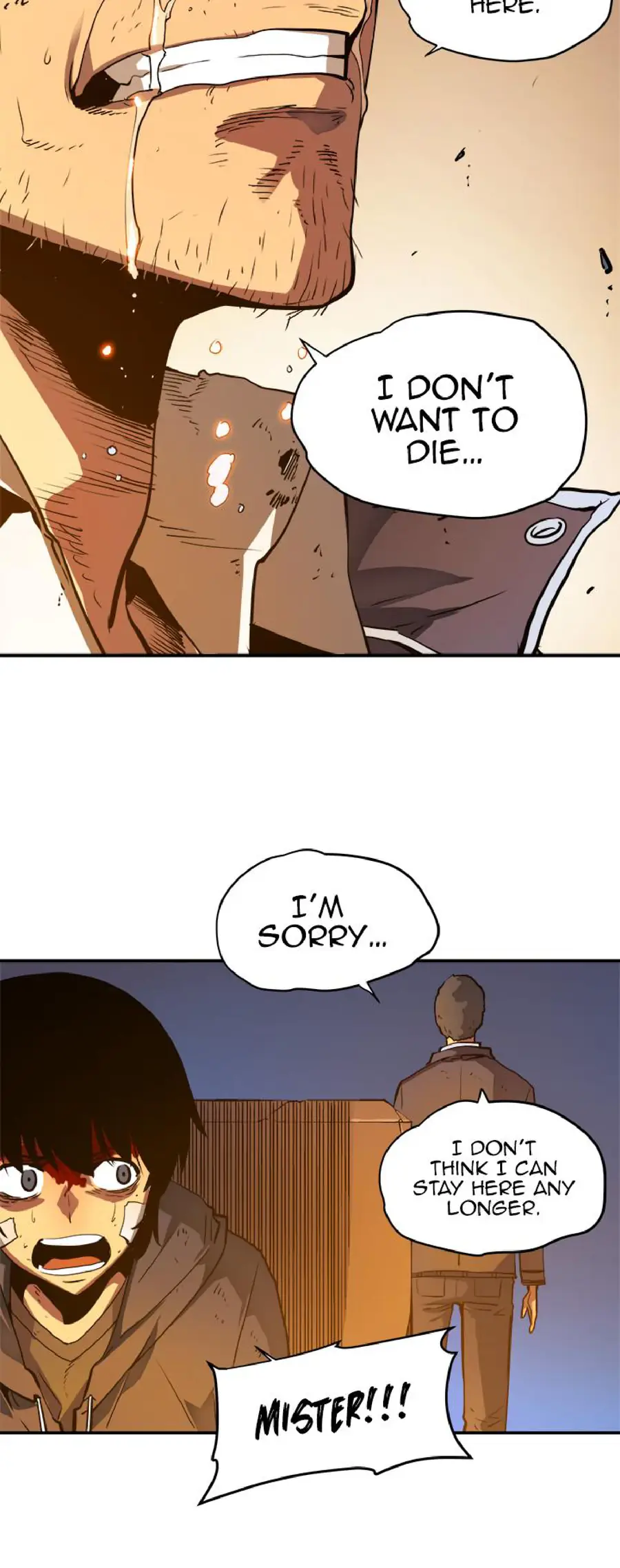 Chapter 9, page 29
