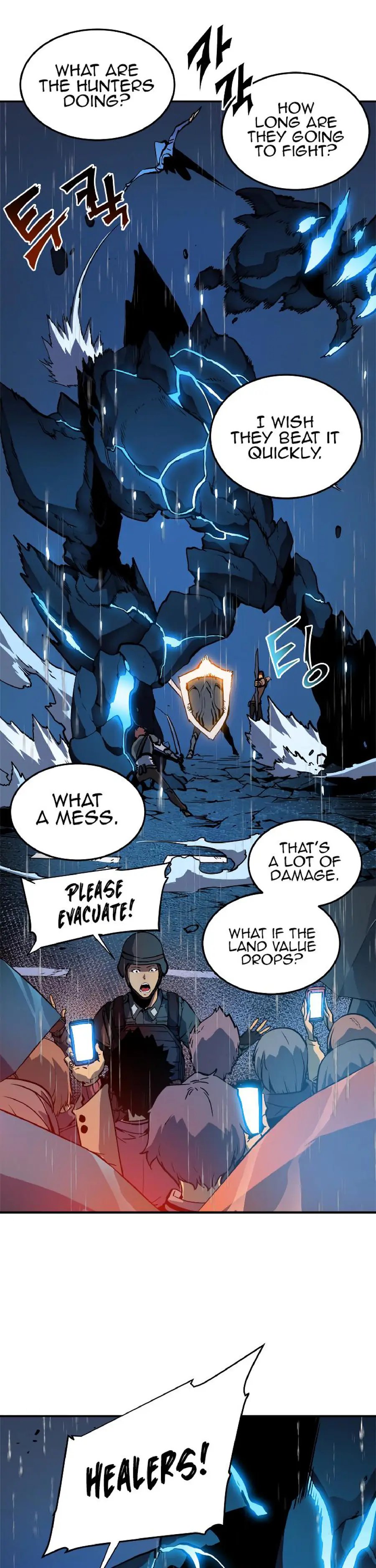 Chapter 17, page 19
