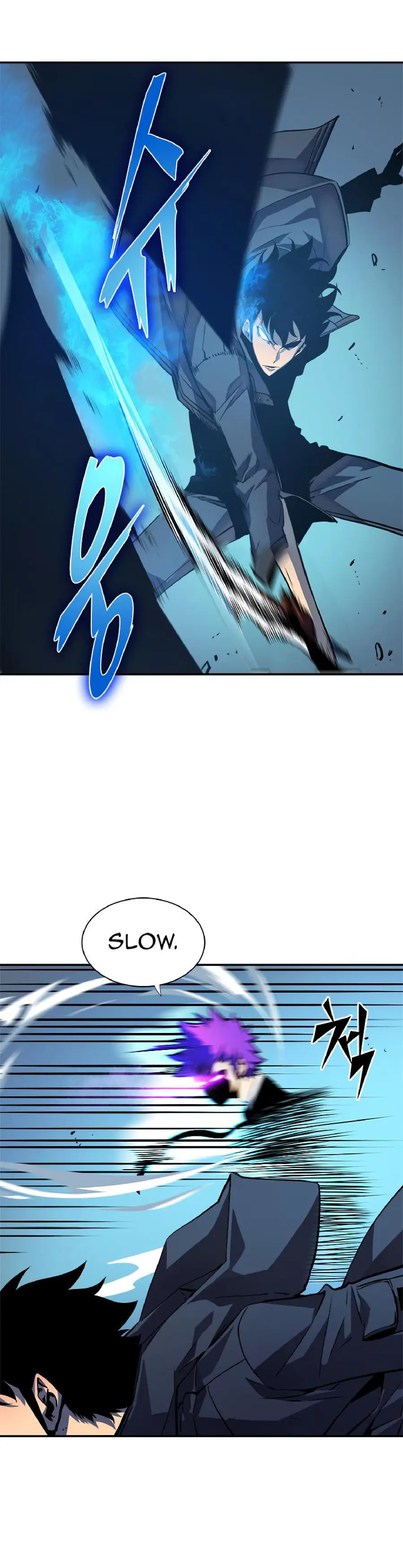 Chapter 32, page 19