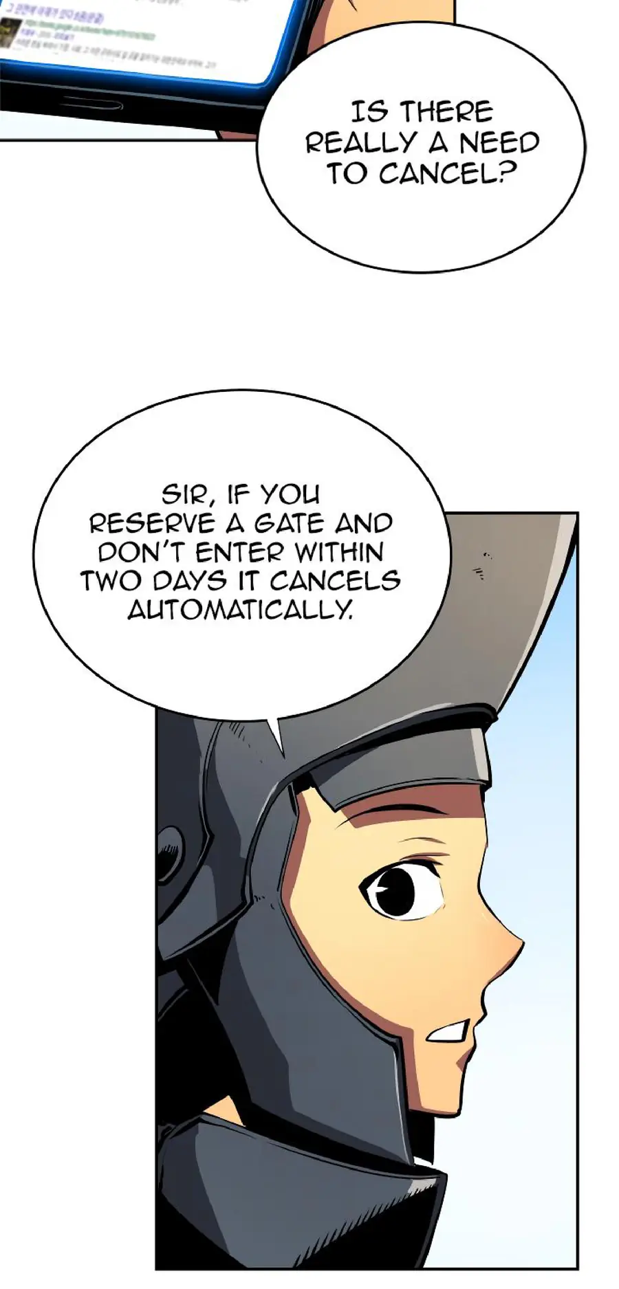 Chapter 36, page 31
