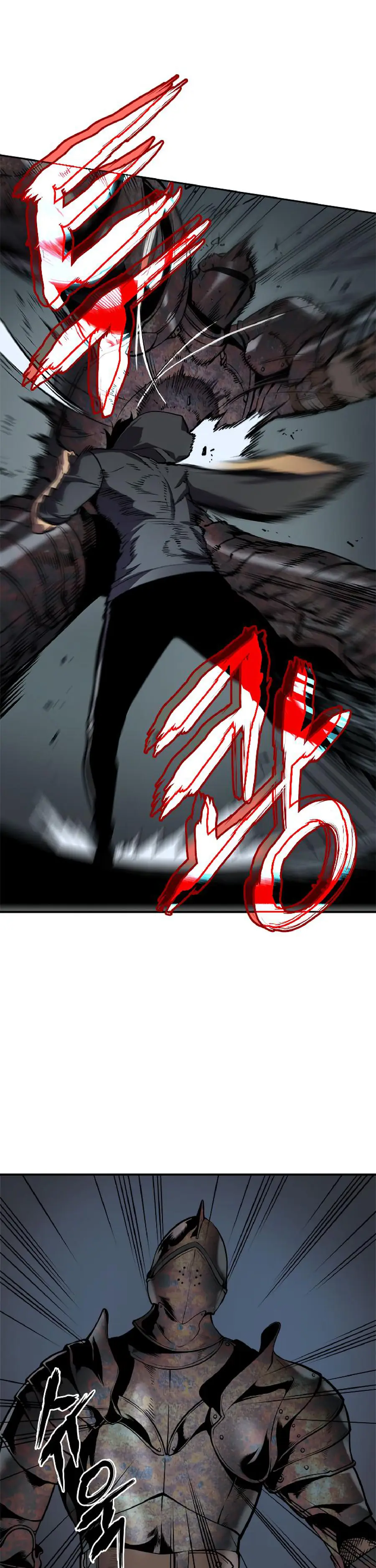 Chapter 38, page 17