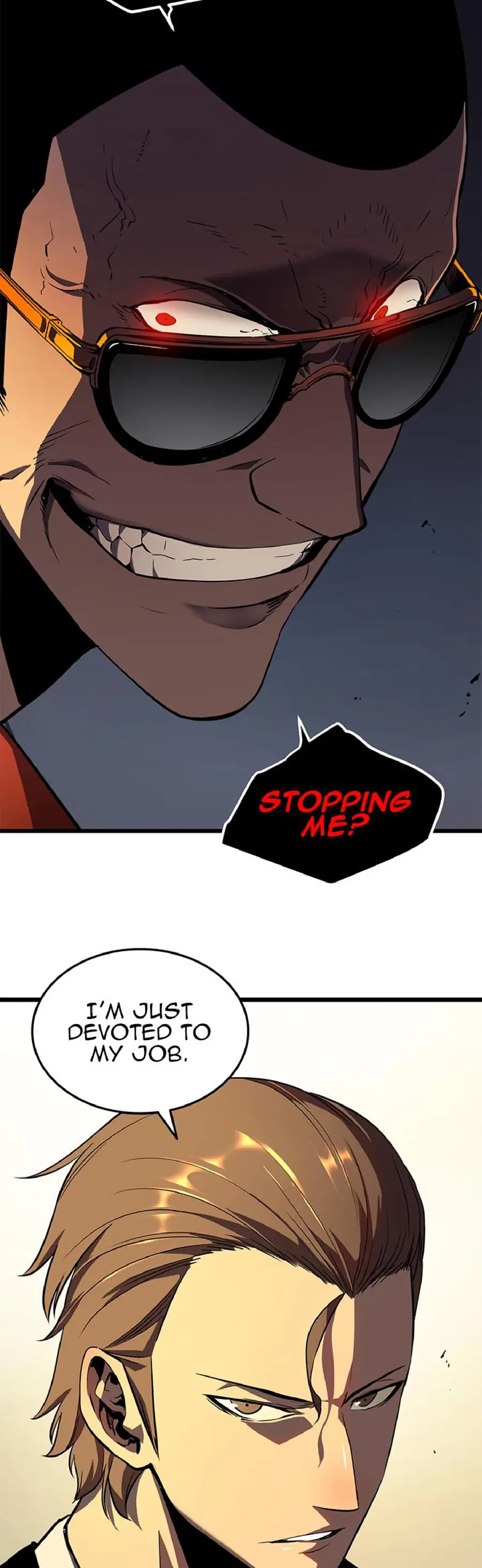 Chapter 47, page 13