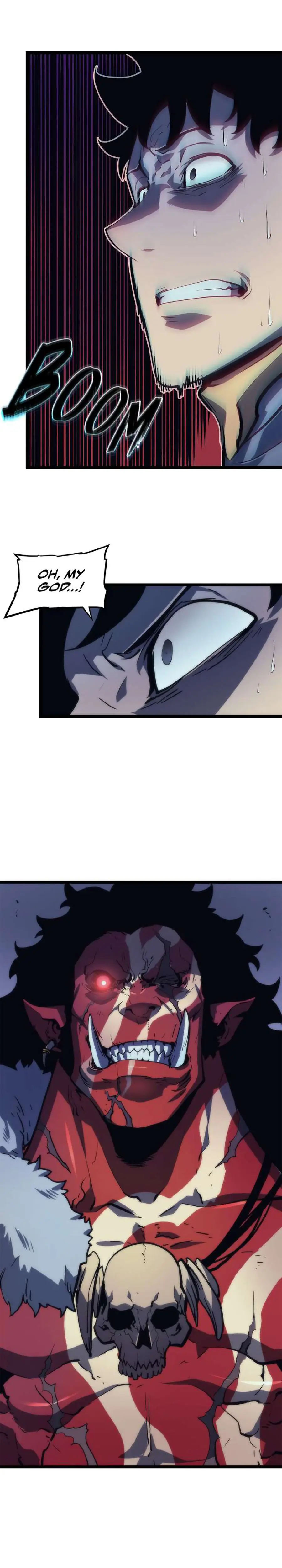 Chapter 69, page 12