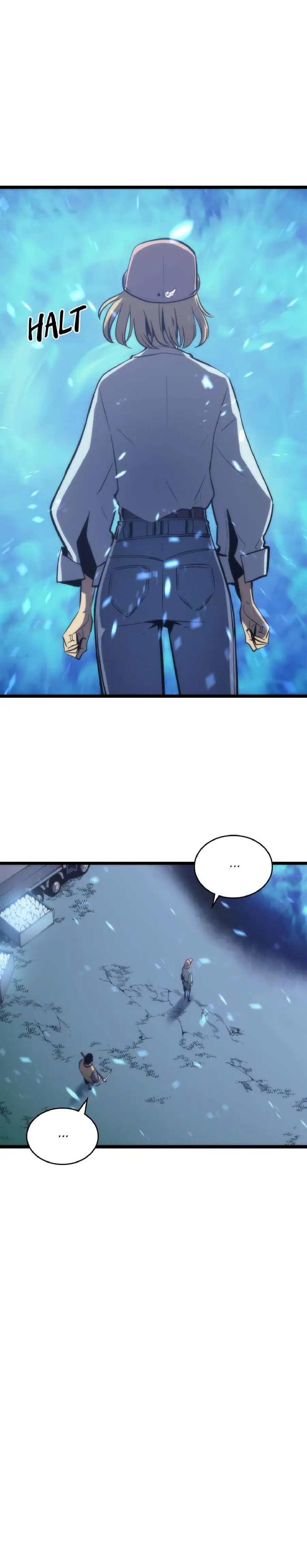 Chapter 71, page 26