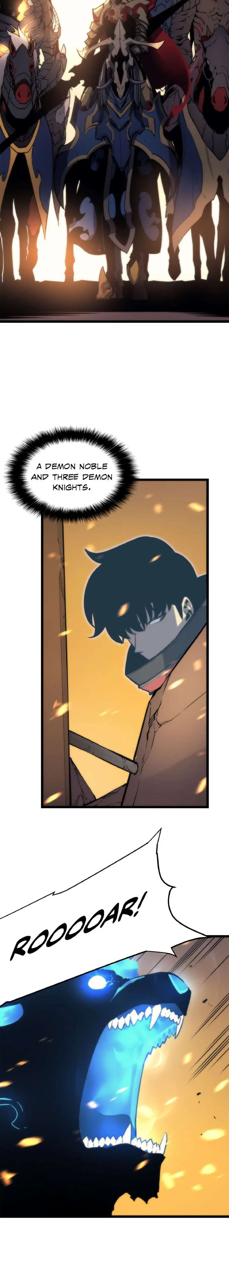 Chapter 81, page 17