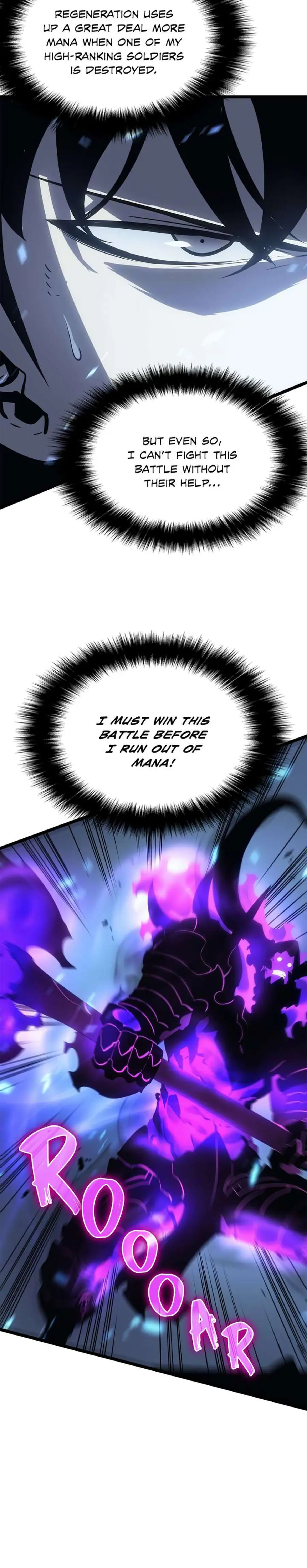 Chapter 87, page 6