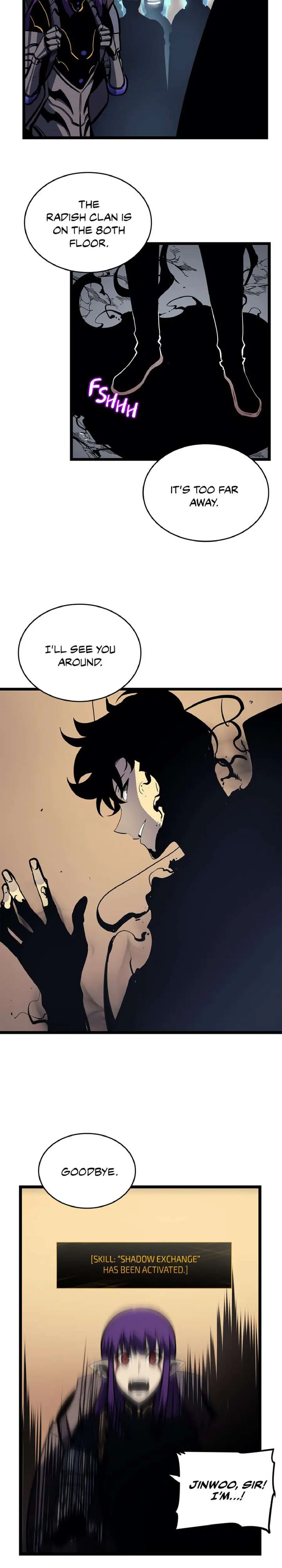 Chapter 88, page 16