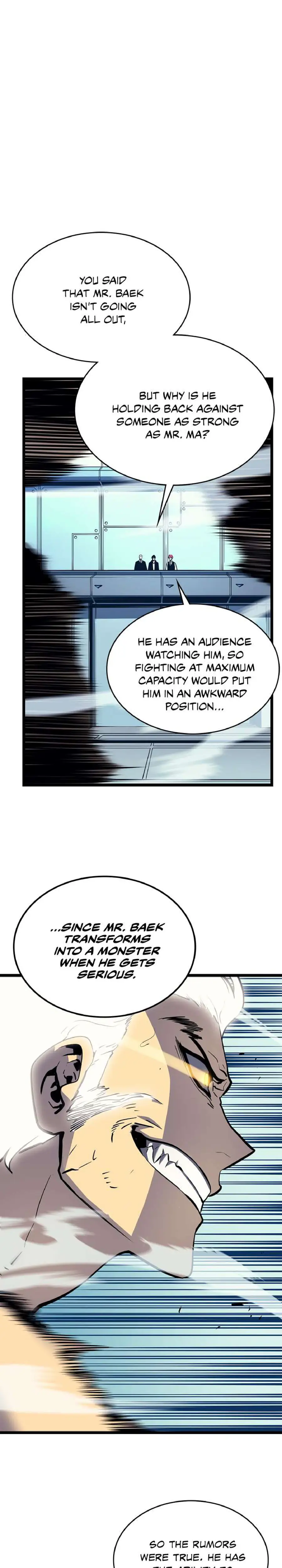 Chapter 90, page 26