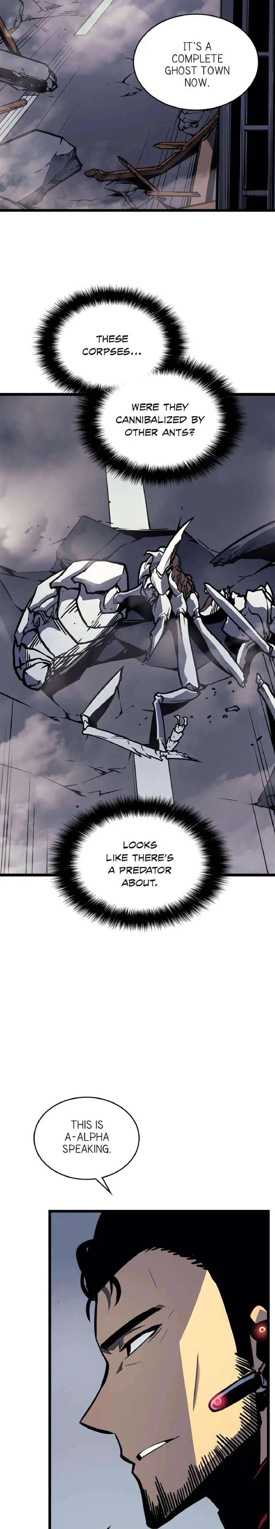 Chapter 95, page 22