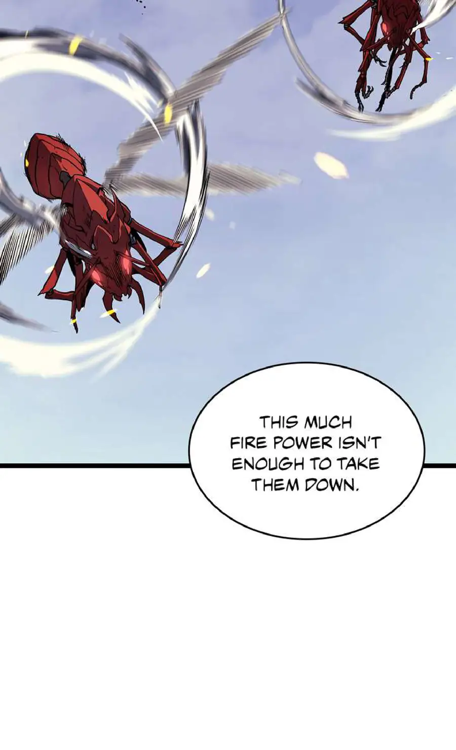 Chapter 95, page 31