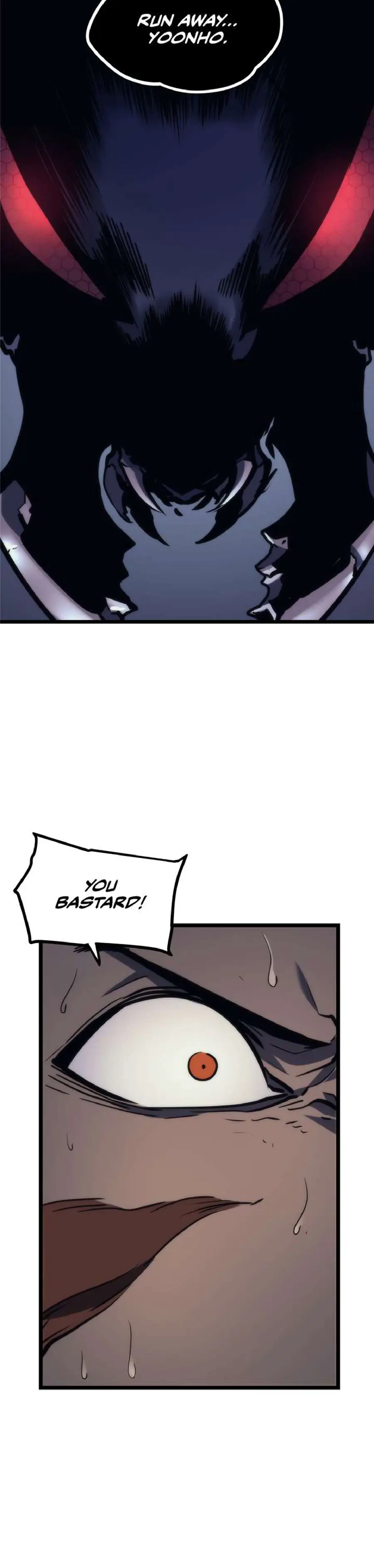 Chapter 100, page 7