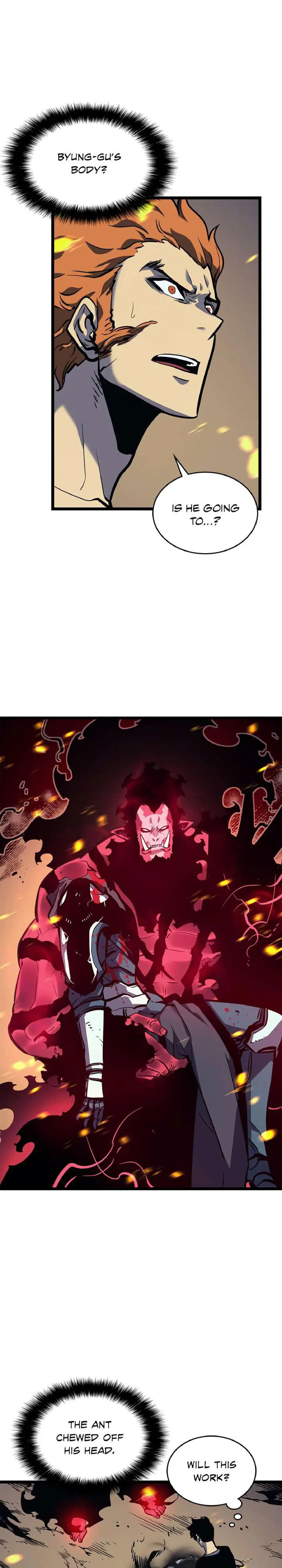 Chapter 104, page 23