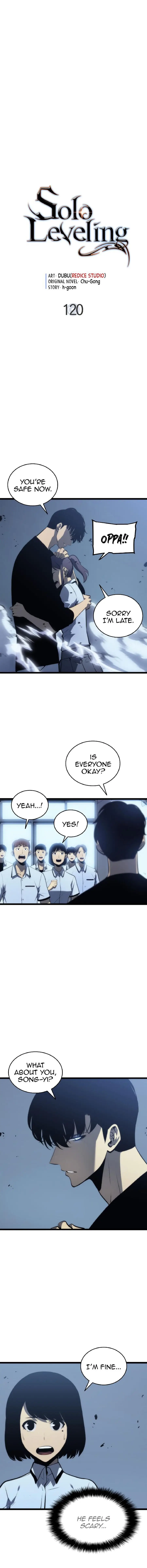 Chapter 120, page 2