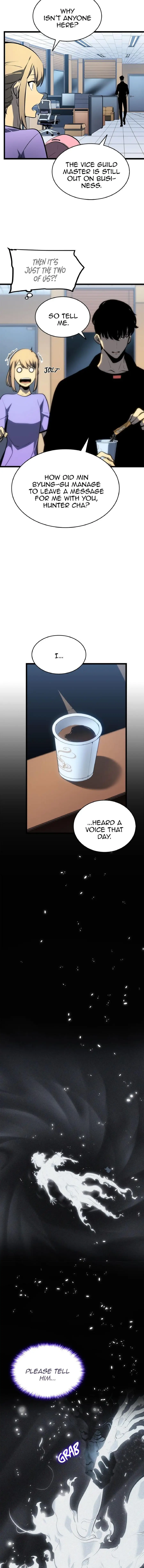Chapter 123, page 11