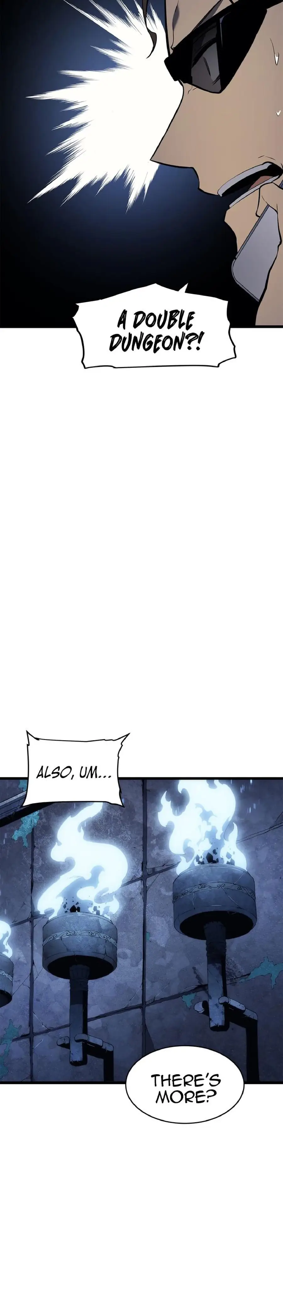 Chapter 125, page 6