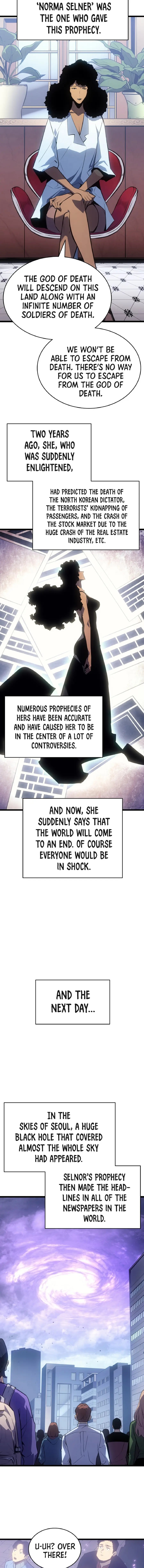 Chapter 179, page 2