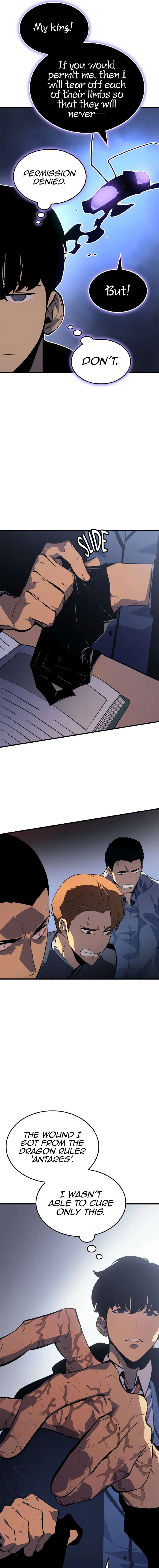 Chapter 181, page 13