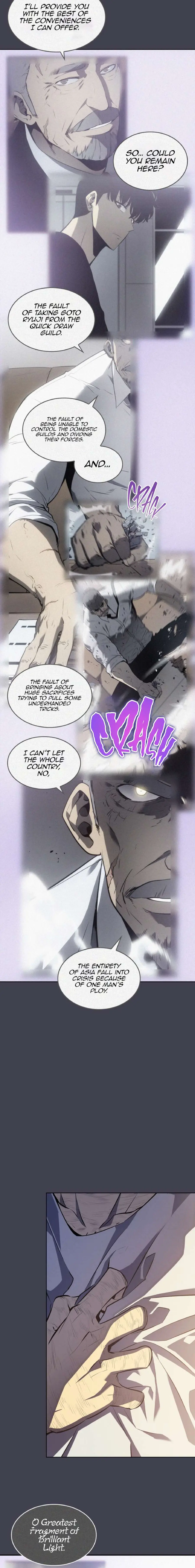 Chapter 191, page 18