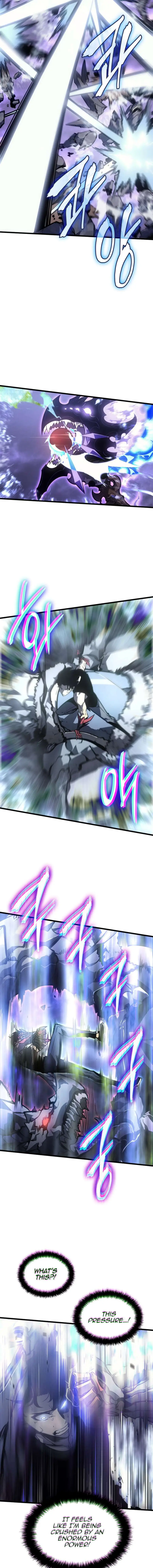 Chapter 197, page 17