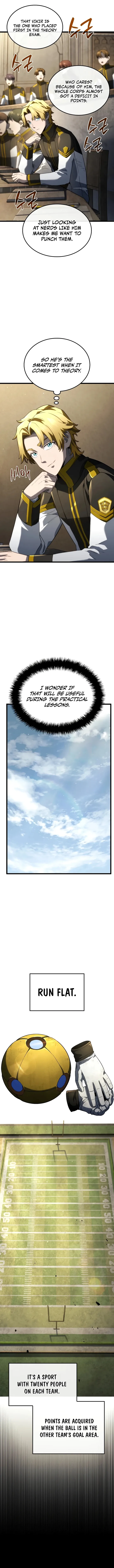 Chapter 77, page 9