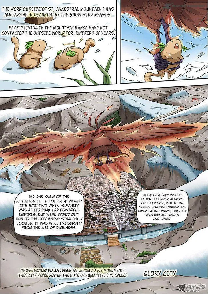 Chapter 1, page 2