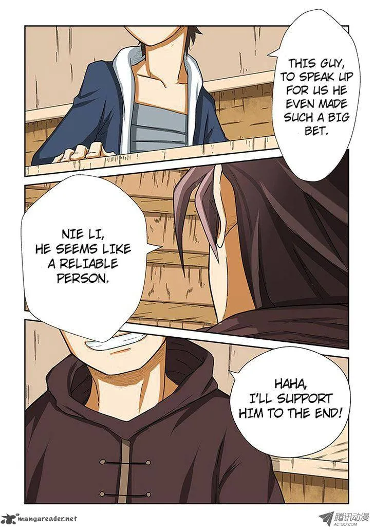 Chapter 3, page 15