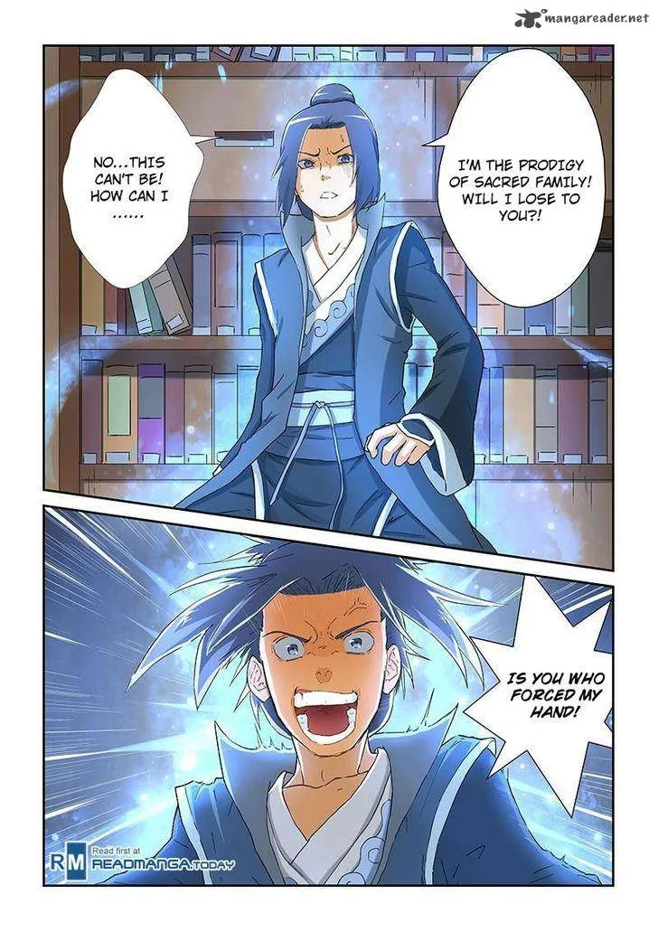 Chapter 21, page 8