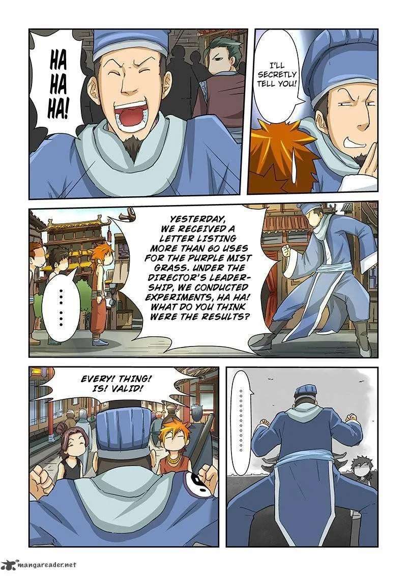 Chapter 29, page 5
