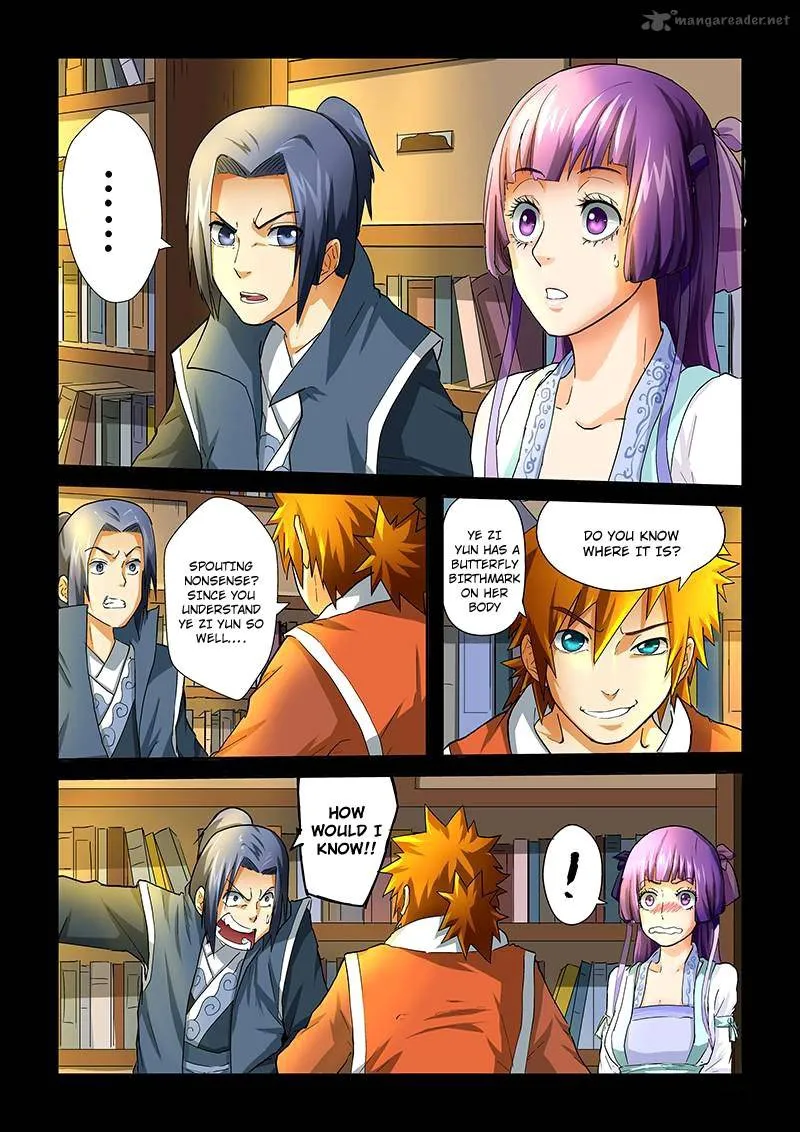 Chapter 32, page 3