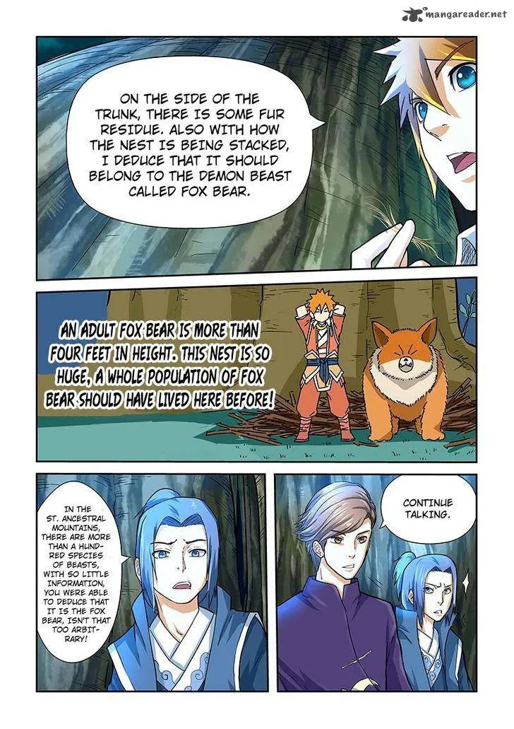 Chapter 42, page 5