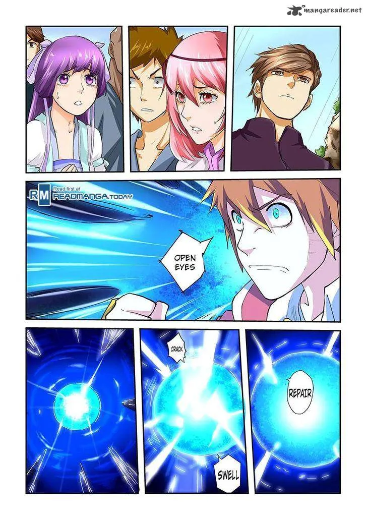 Chapter 48, page 4
