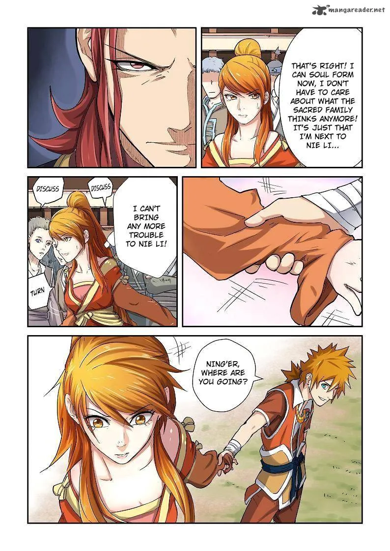 Chapter 79, page 7