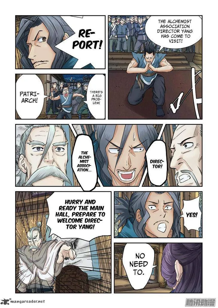 Chapter 90, page 7