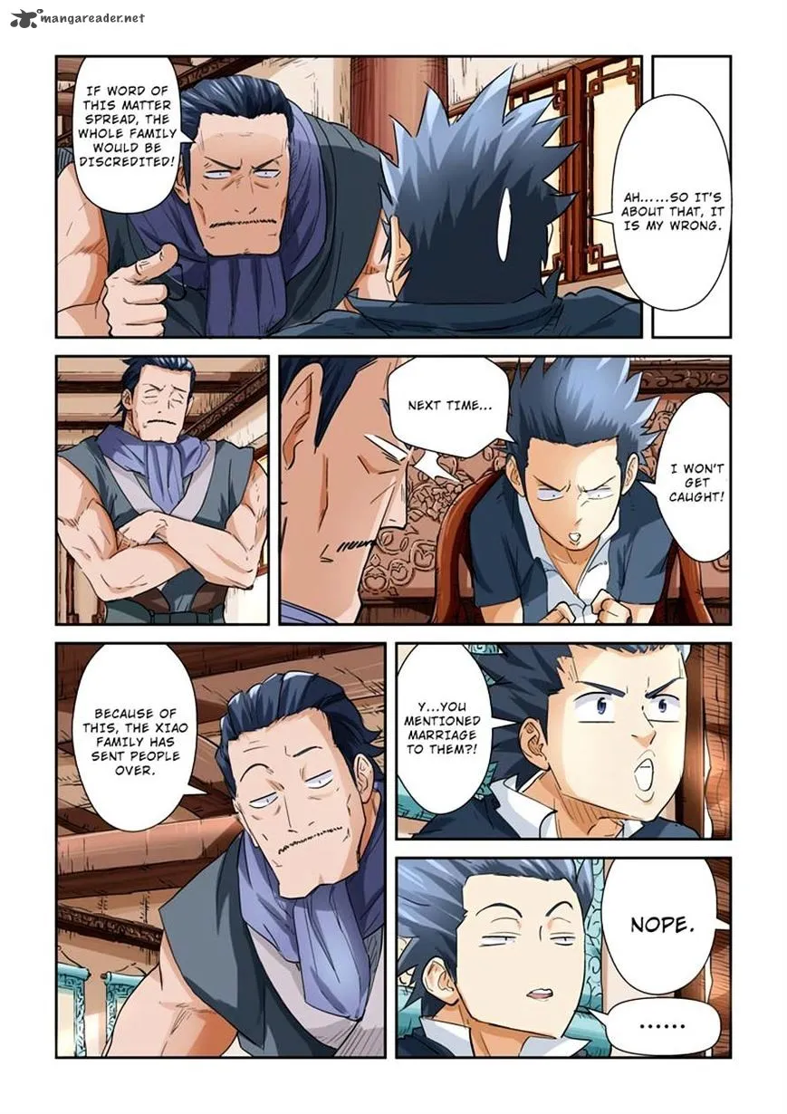 Chapter 118, page 3
