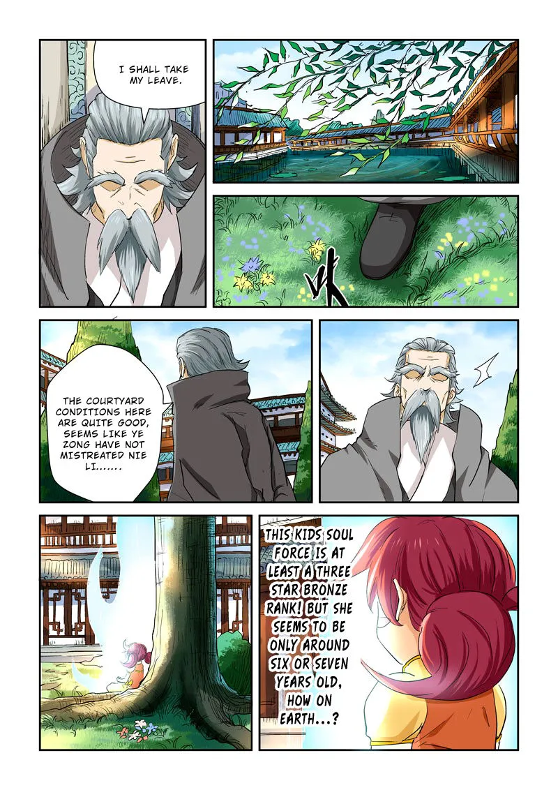 Chapter 118, page 20