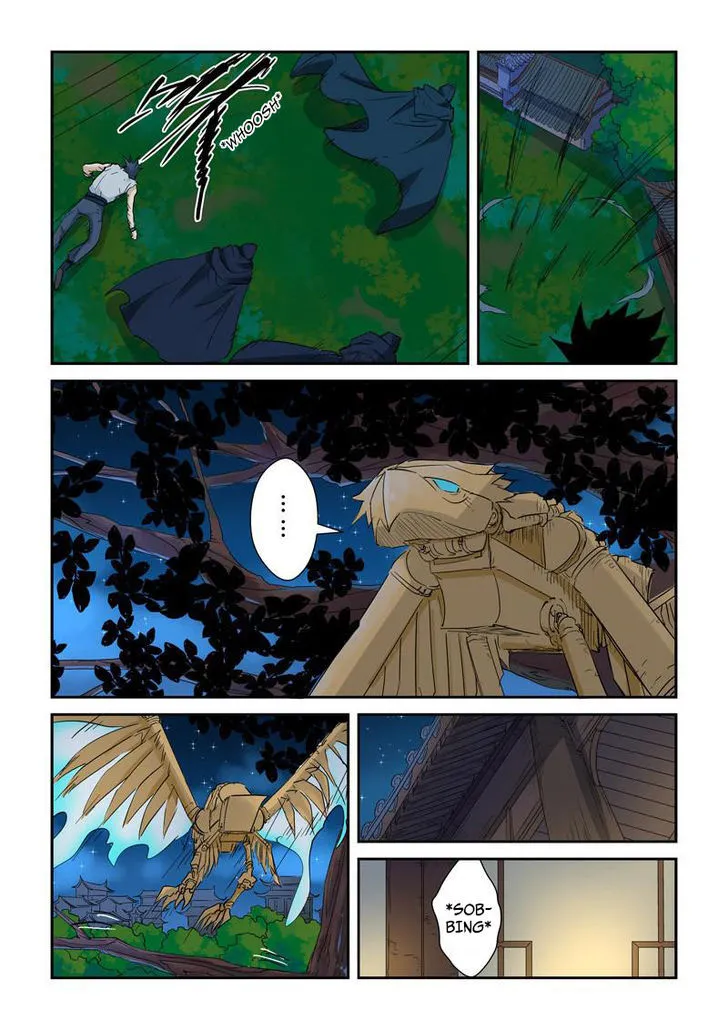 Chapter 136, page 7