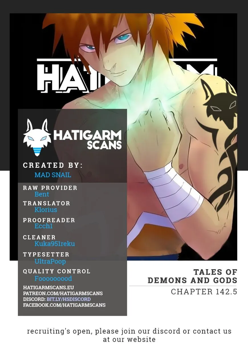 Chapter 142, page 11