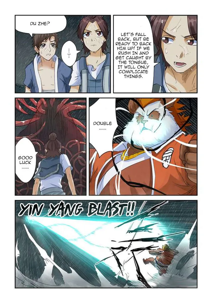 Chapter 148, page 10