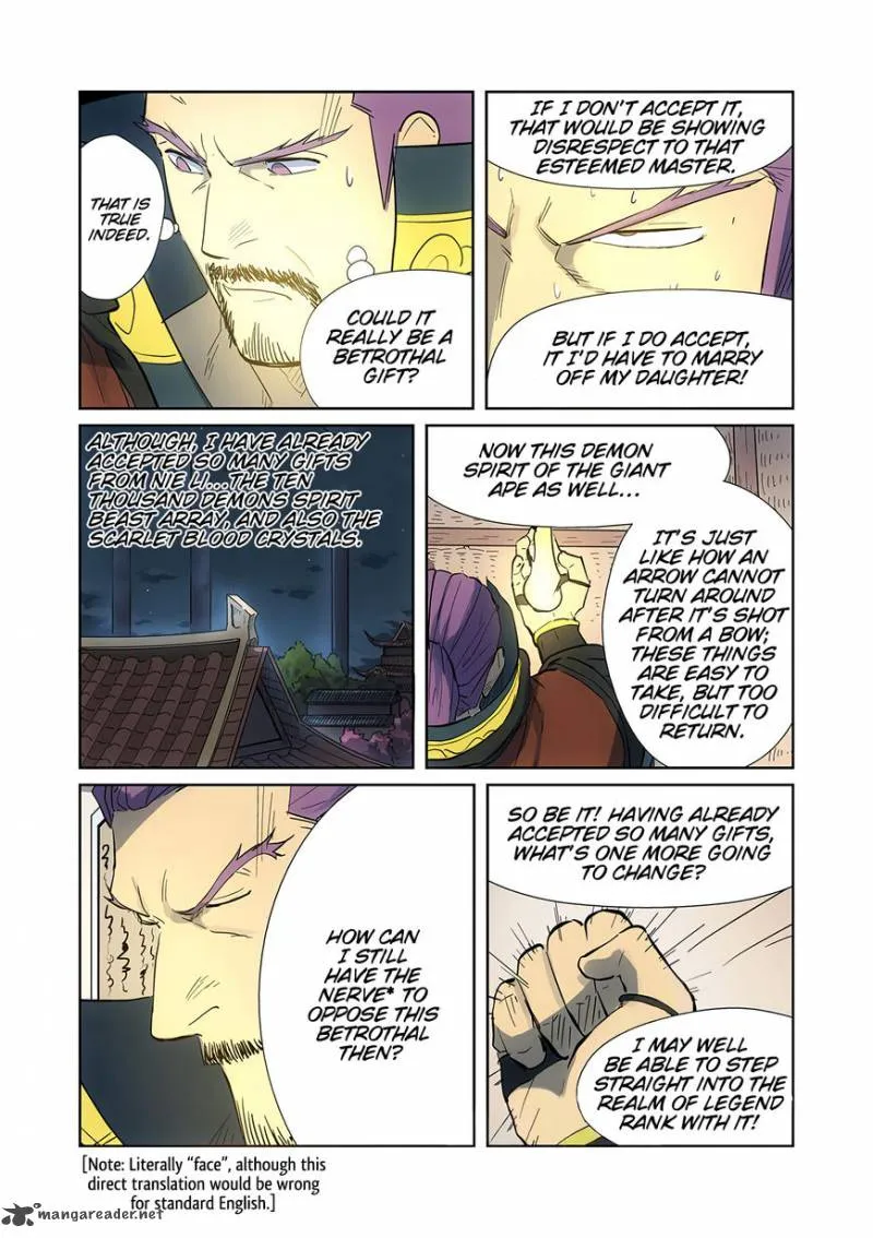 Chapter 187, page 9