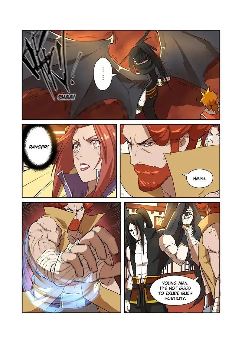 Chapter 199, page 18