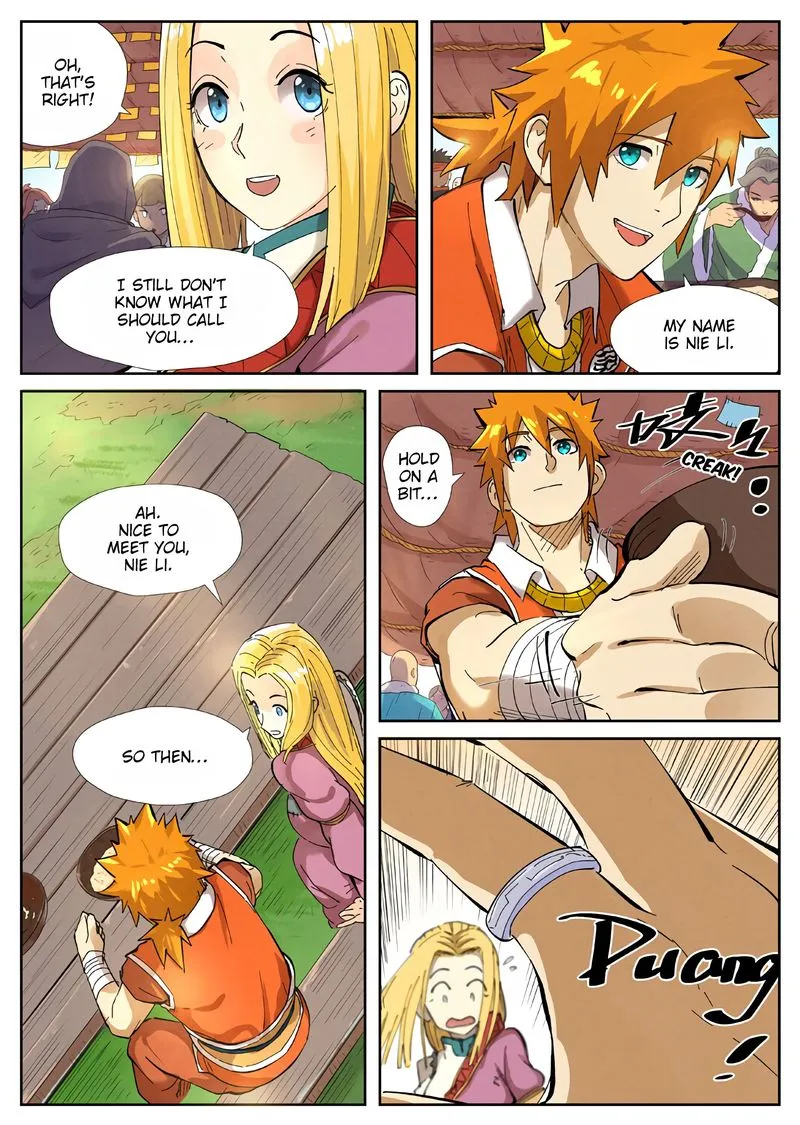 Chapter 216, page 5