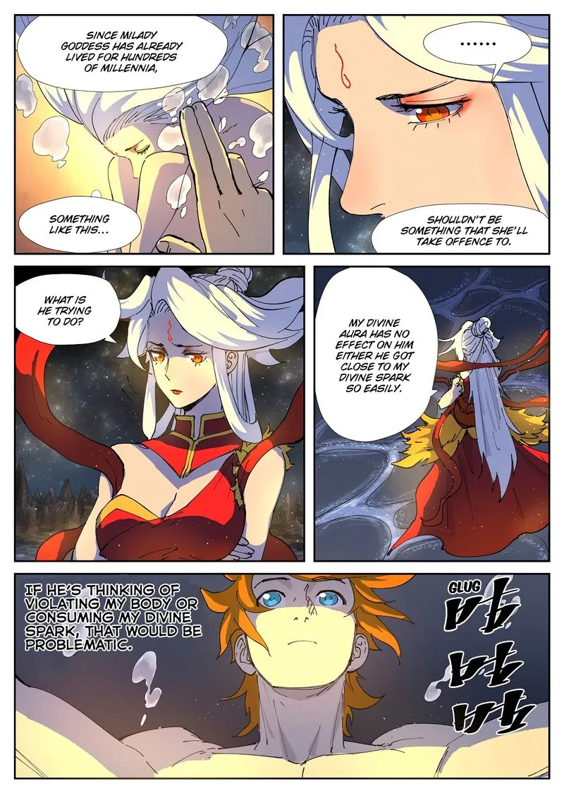 Chapter 225, page 8