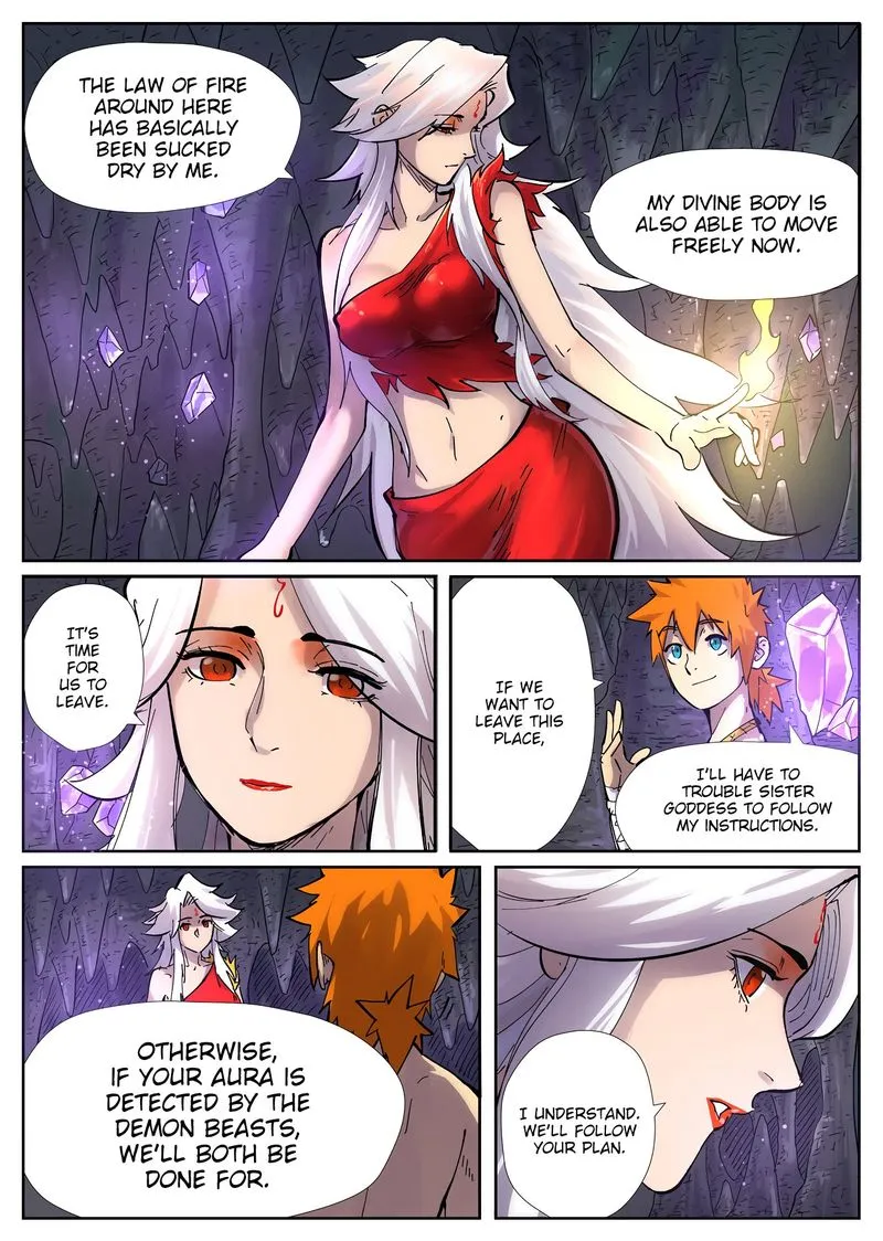 Chapter 228, page 2