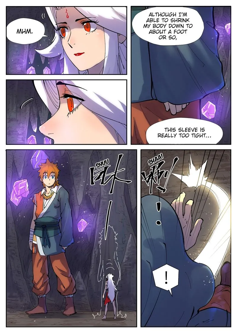 Chapter 228, page 6