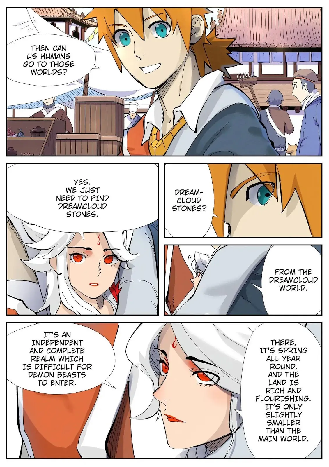 Chapter 228, page 16