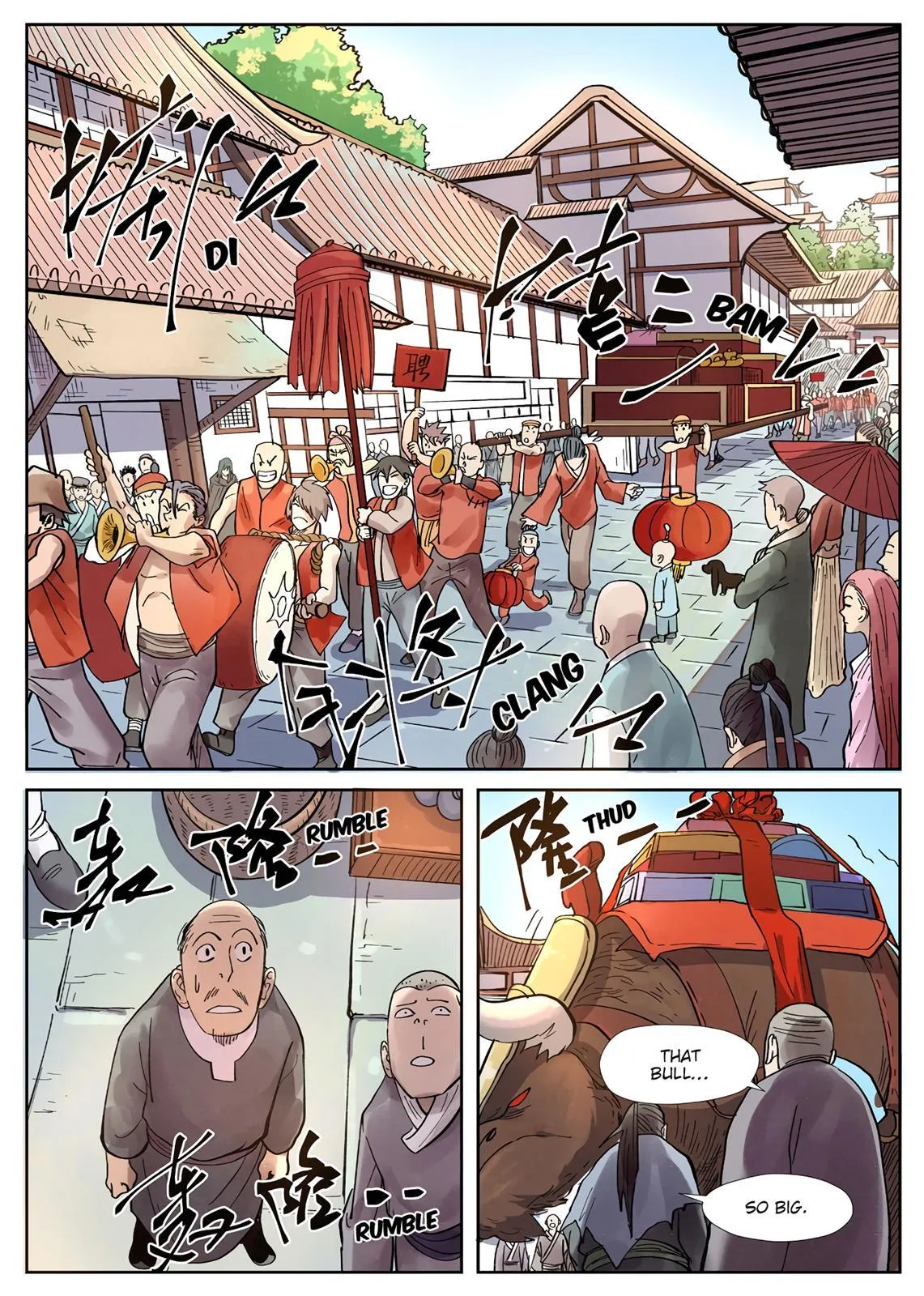 Chapter 244, page 14