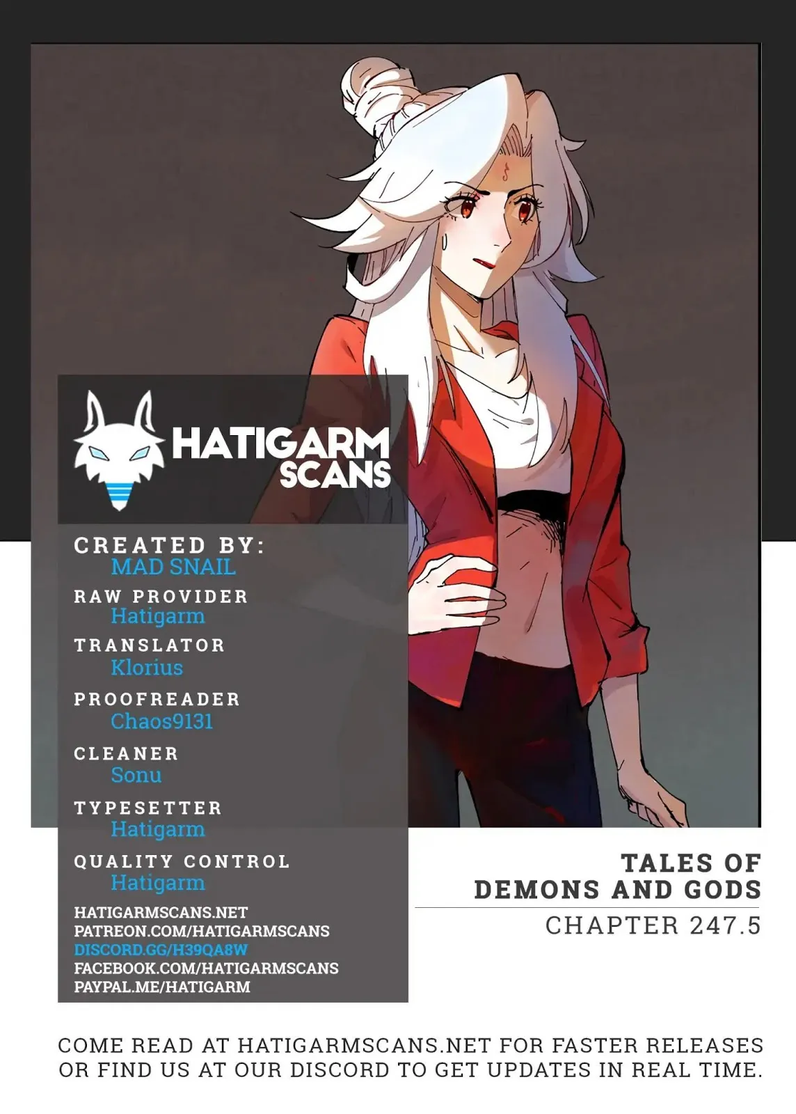 Chapter 247, page 11