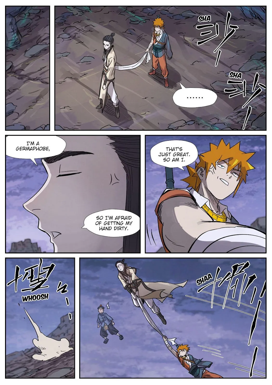Chapter 264, page 29